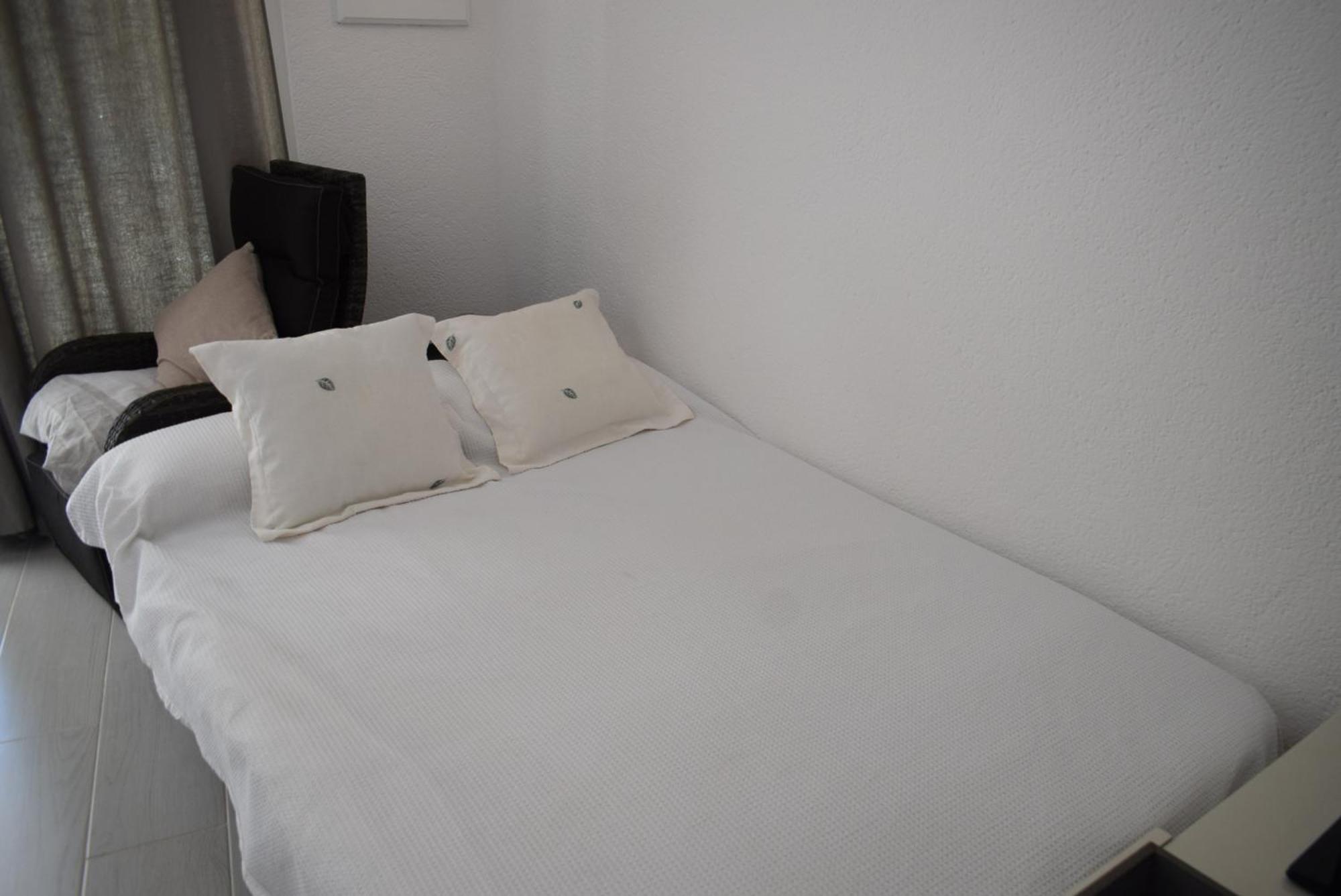 Anacasa Oasis Ii Marineta Pb1116 *